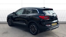 Renault Kadjar 1.3 TCE S Edition 5dr Petrol Hatchback